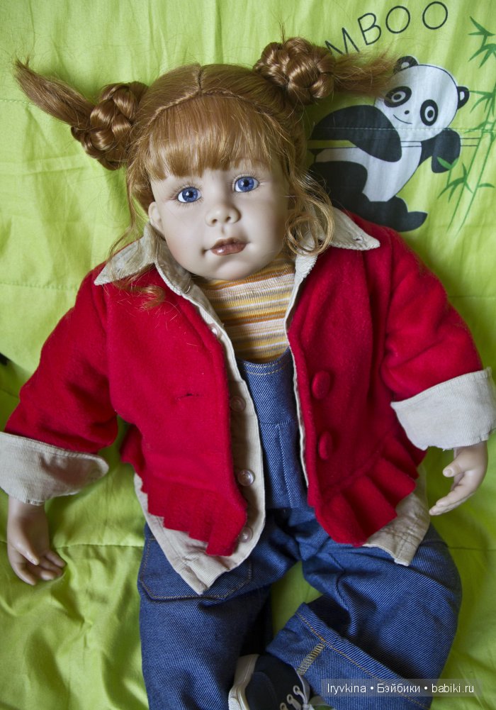 Christine_Waltraud Hanl_Zapf