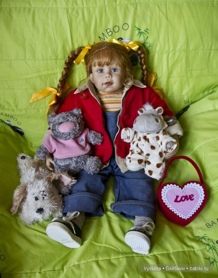 Christine_Waltraud Hanl_Zapf