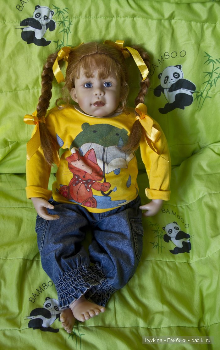 Christine_Waltraud Hanl_Zapf