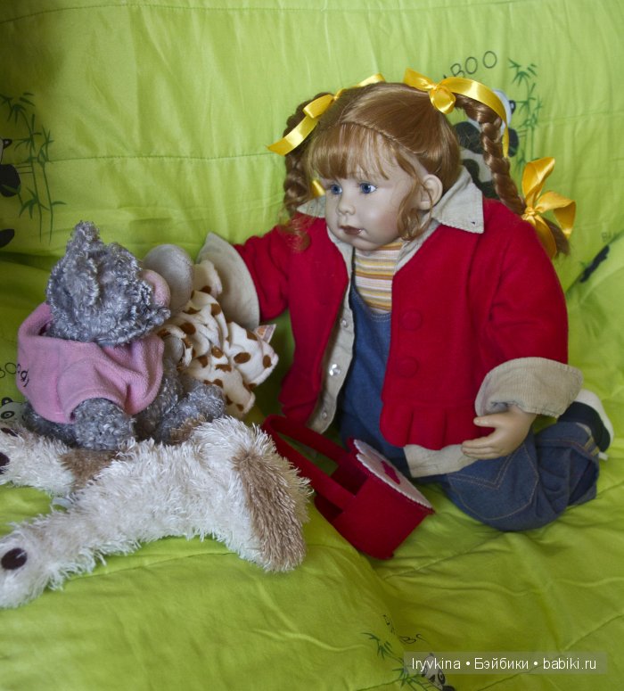 Christine_Waltraud Hanl_Zapf