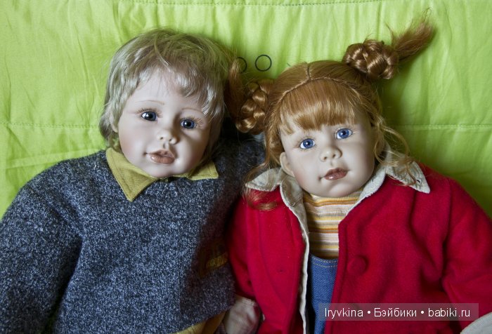 Christine_Waltraud Hanl_Zapf