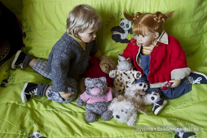 Christine_Waltraud Hanl_Zapf