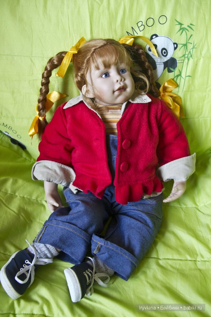 Christine_Waltraud Hanl_Zapf