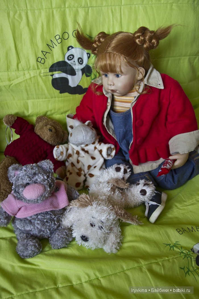 Christine_Waltraud Hanl_Zapf