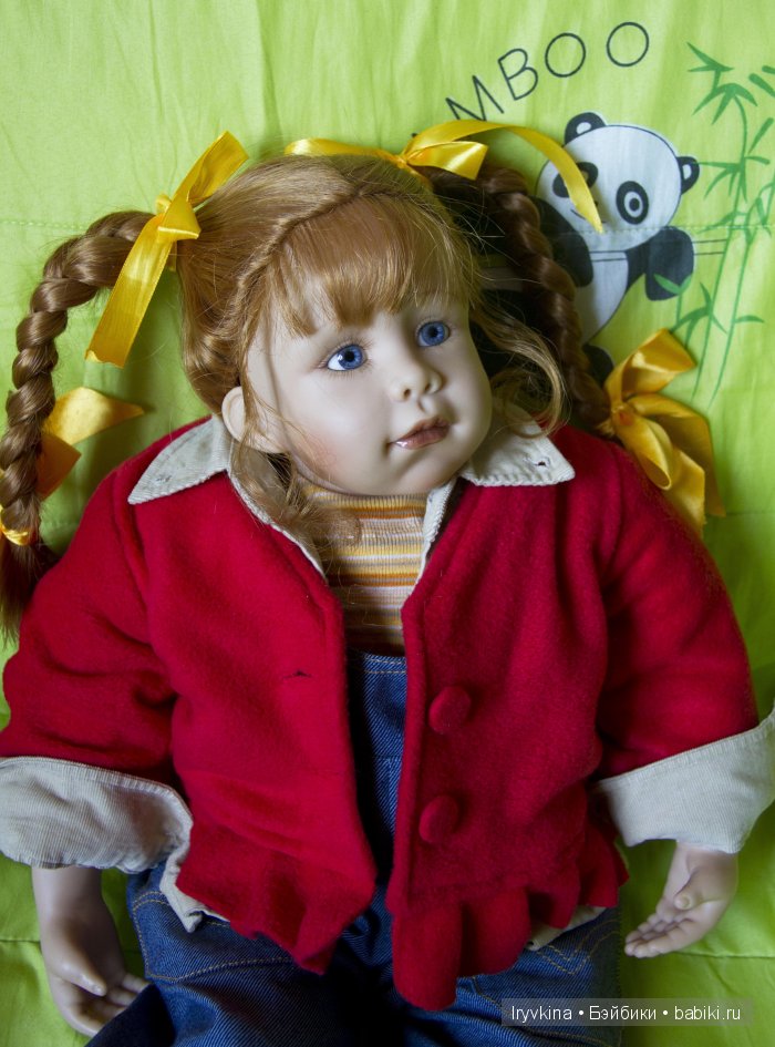 Christine_Waltraud Hanl_Zapf