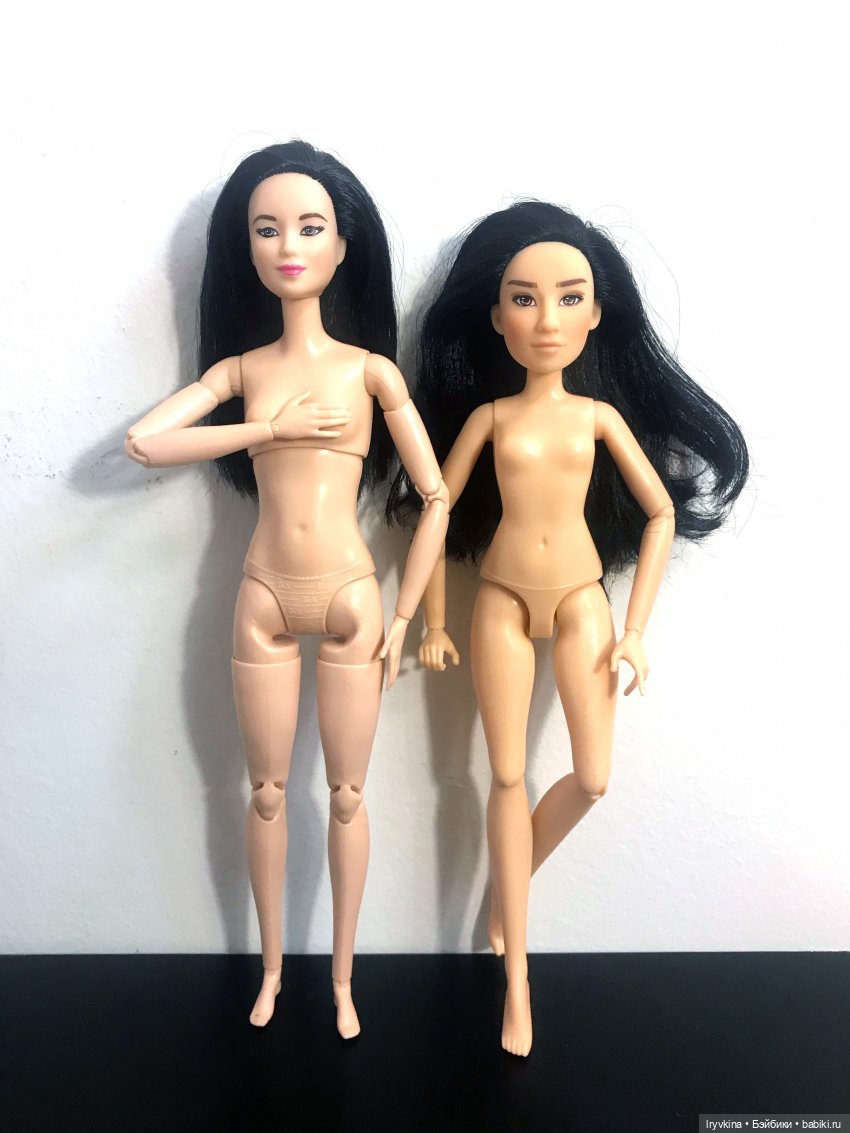 Mulan Hasbro Мулан Хасбро