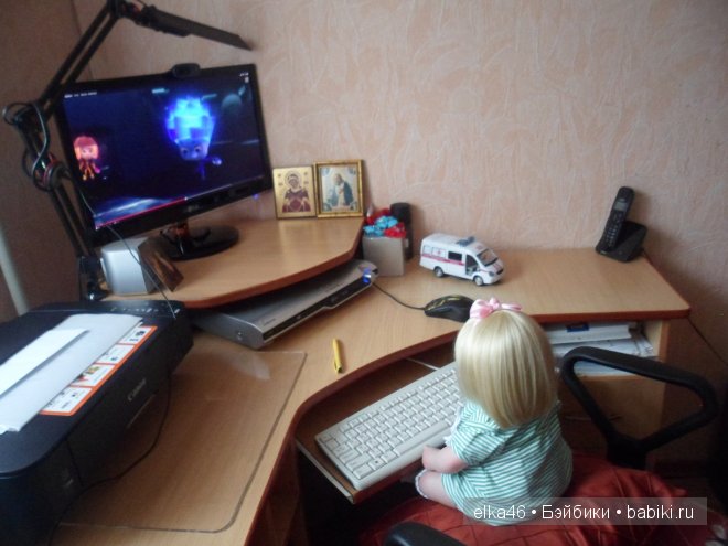 Новые фото Адоры Ромашки — Куклы Adora (Адора): коллекционные виниловые (фото 2)