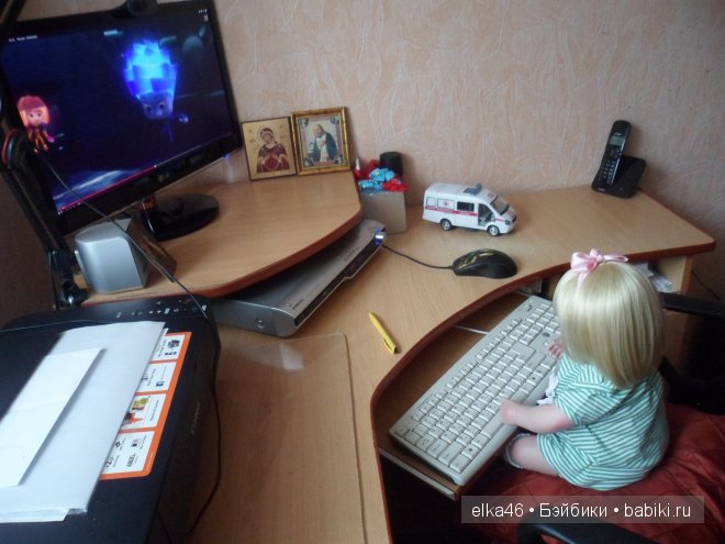 Новые фото Адоры Ромашки — Куклы Adora (Адора): коллекционные виниловые