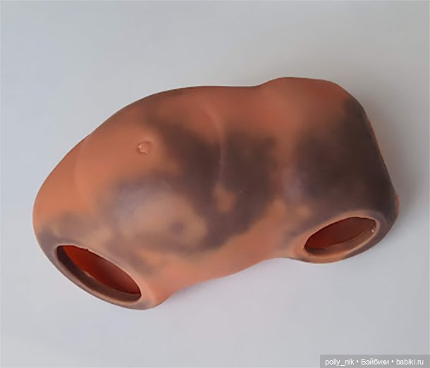 Черноты немок пост — Чистка и лечение кукол: как убрать пятна (фото 5)