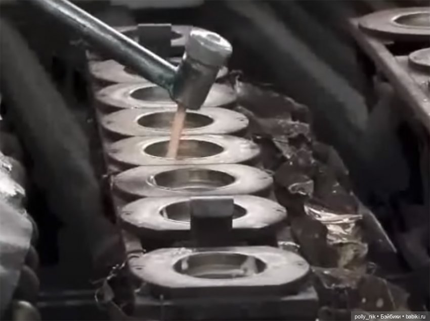 Черноты немок пост Часть 2 | Бэйбики Черноты немок пост Часть 2 (фото 2)