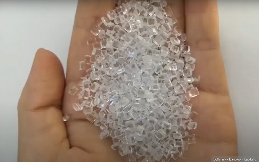 Черноты немок пост Часть 2 | Бэйбики Черноты немок пост Часть 2