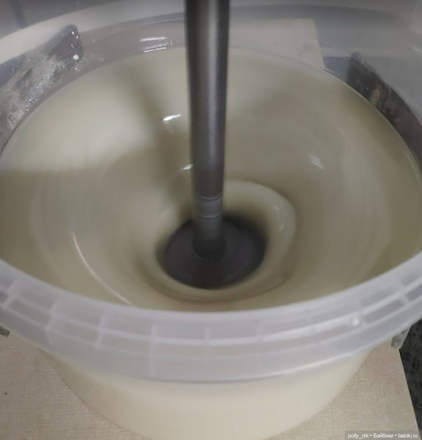 Черноты немок пост Часть 2 | Бэйбики Черноты немок пост Часть 2 (фото 3)