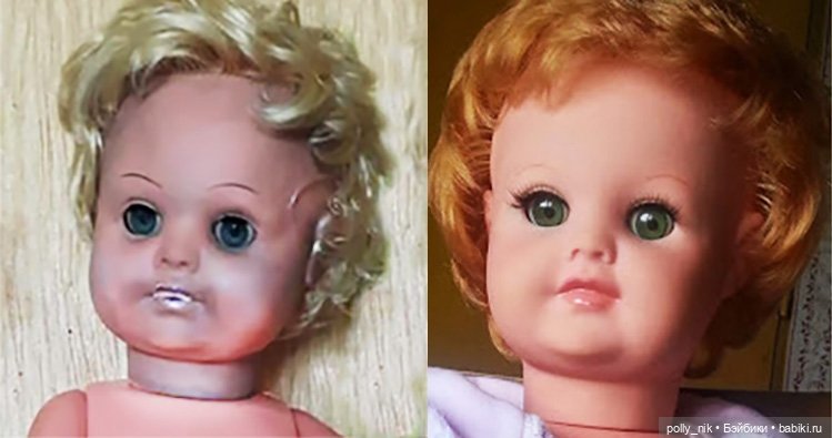 Черноты немок Пост Часть 5 (фото 3)