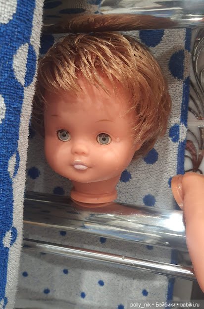 Черноты немок Пост Часть 5 (фото 6)