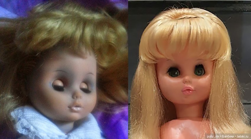 Черноты немок Пост Часть 5 (фото 4)