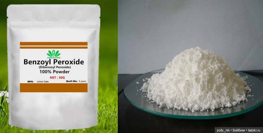 Черноты немок Пост Часть 5 (фото 2)