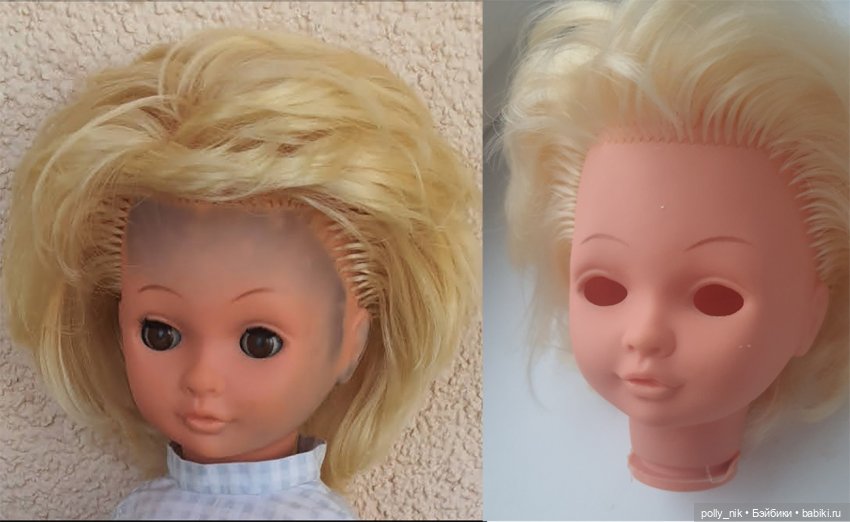 Черноты немок Пост Часть 5 (фото 5)