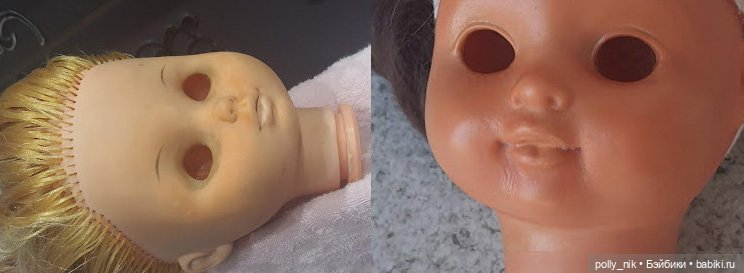 ЧЕРНОТЫ НЕМОК ПОСТ Часть 6 (фото 5)