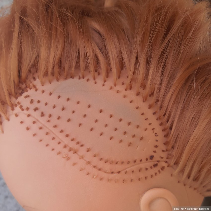 Черноты немок пост Часть 7 (фото 5)