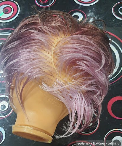 Черноты немок пост Часть 7 (фото 3)