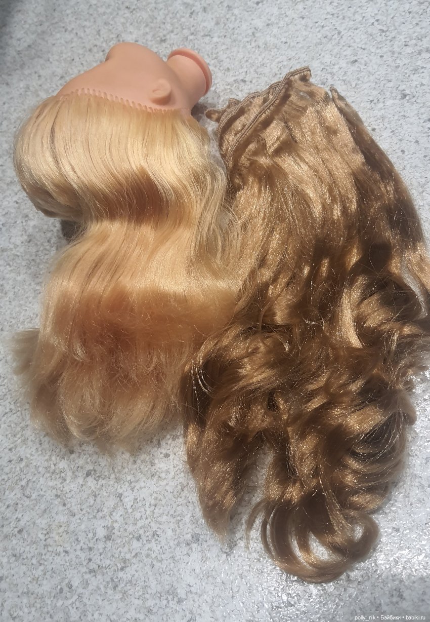 Черноты немок пост Часть 7 (фото 6)