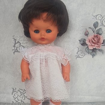 Загадка малышки Фурги