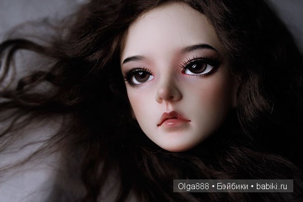 Dollstown Io Elf Dollstown Io Elf