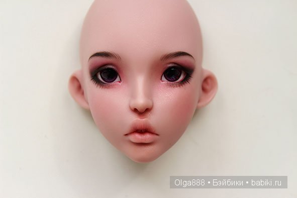 Lillycat Ellana Lillycat Ellana