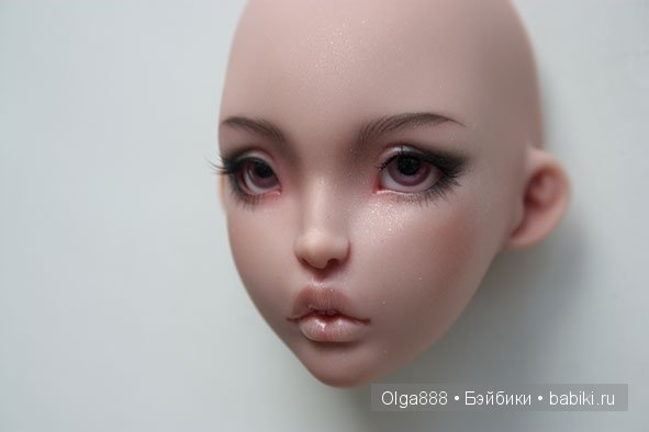 Lillycat Ellana Lillycat Ellana