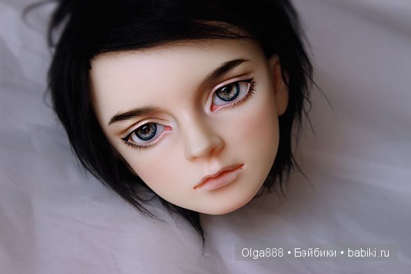 Volks WC Kris Volks WC Kris