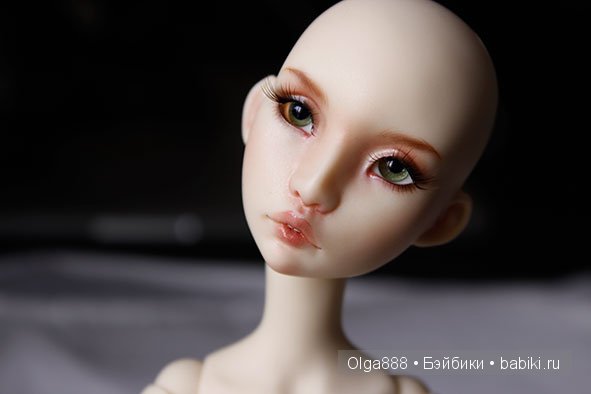 Lillycat Ninon Lillycat Ninon
