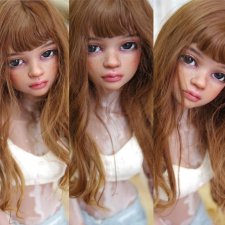 Ищу Harucasting Joa или другую msd Ищу Harucasting Joa или другую msd