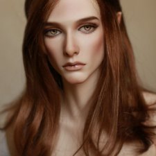 Продаю Dollshe Adonis