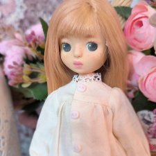 Продам Kukuclara La Petite Bijou