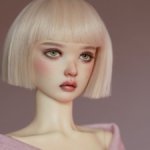 Продаю Supia Rosy