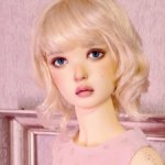 Продаю Supia Rosy