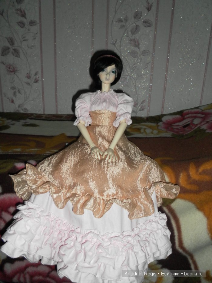 Дело было вечером. Делать было нечего (фото 2)