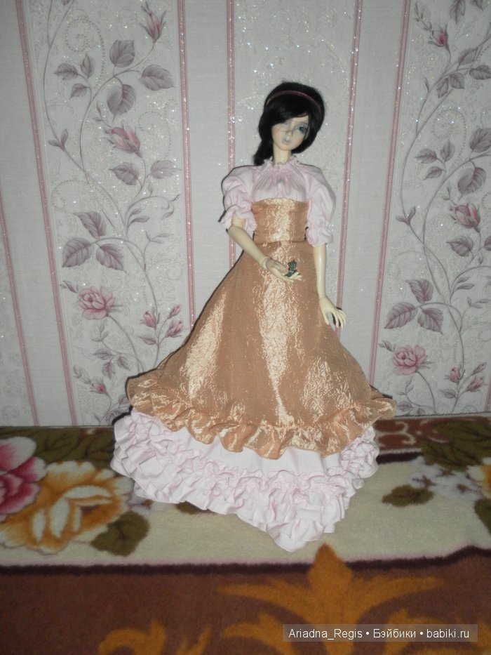 Дело было вечером. Делать было нечего (фото 4)