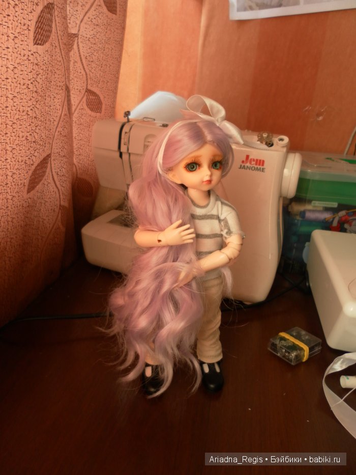 Дело было вечером. Делать было нечего (фото 8)