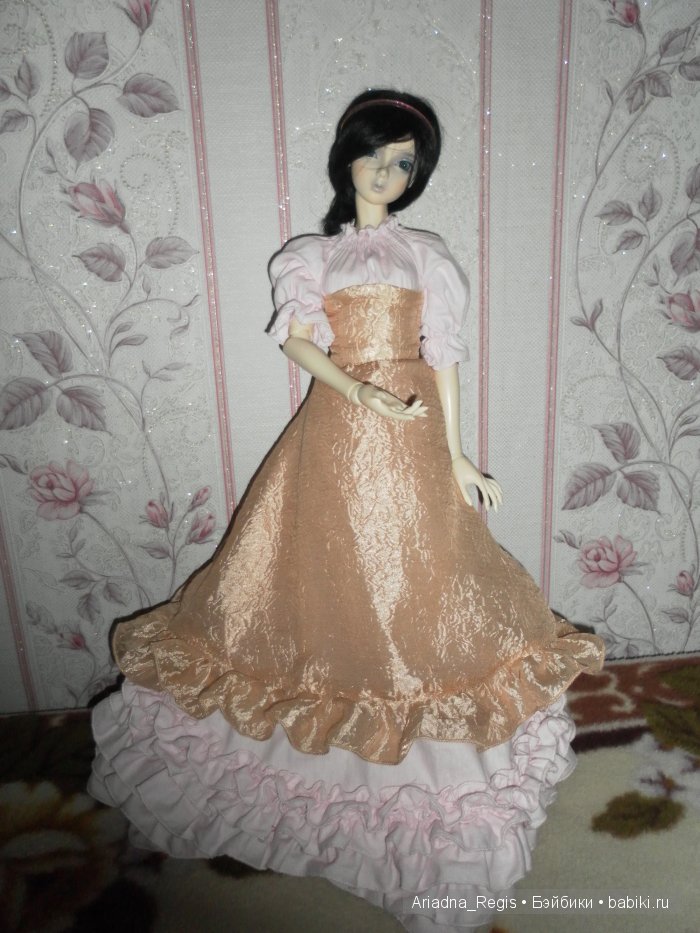 Дело было вечером. Делать было нечего (фото 3)