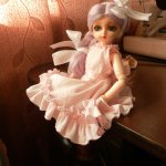 Дело было вечером. Делать было нечего