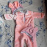 Рабочий момент.