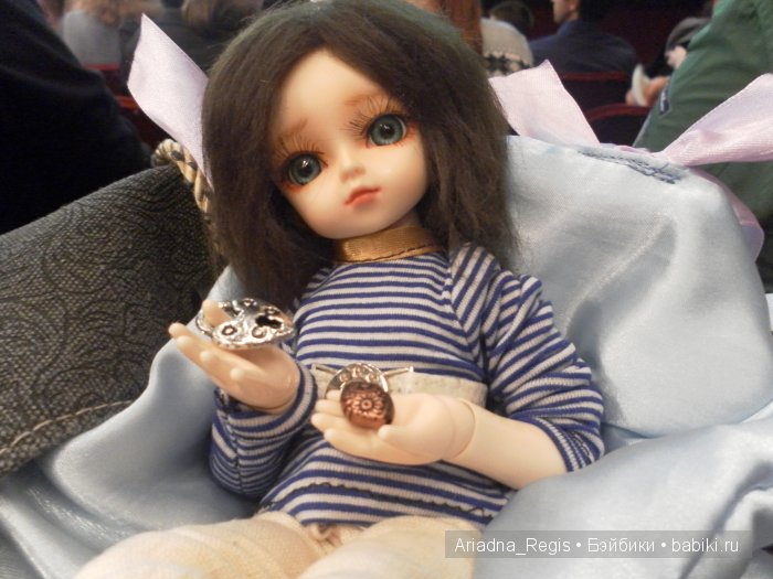 Чудесный день и прогулка на ВДНХ | Бэйбики Чудесный день и прогулка на ВДНХ