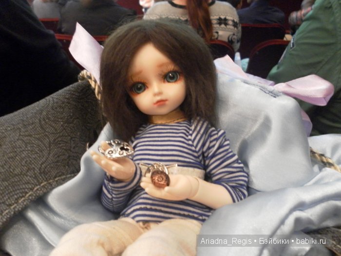 Чудесный день и прогулка на ВДНХ | Бэйбики Чудесный день и прогулка на ВДНХ