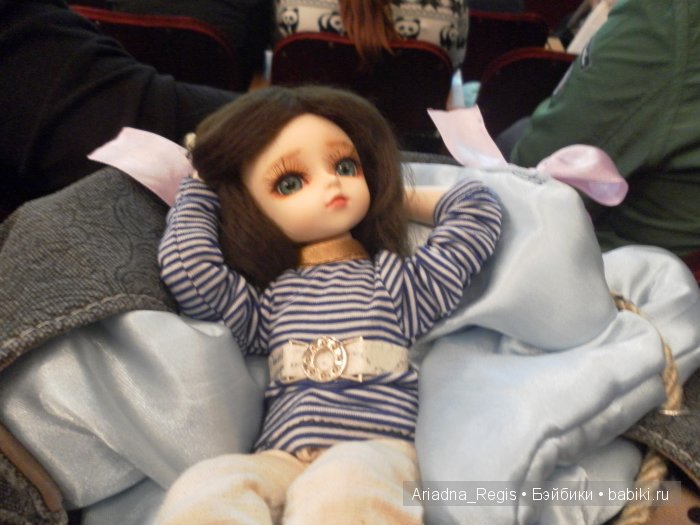 Чудесный день и прогулка на ВДНХ | Бэйбики Чудесный день и прогулка на ВДНХ