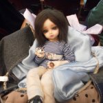 Чудесный день и прогулка на ВДНХ