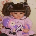 Вот и лето заканчивается...