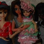 А я все тащу с разных сайтов.