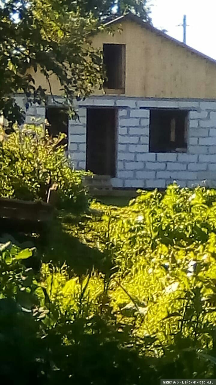 Брат - это здорово — Куклы Baboliy (Баболи