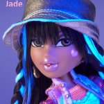 Прошу помощи!